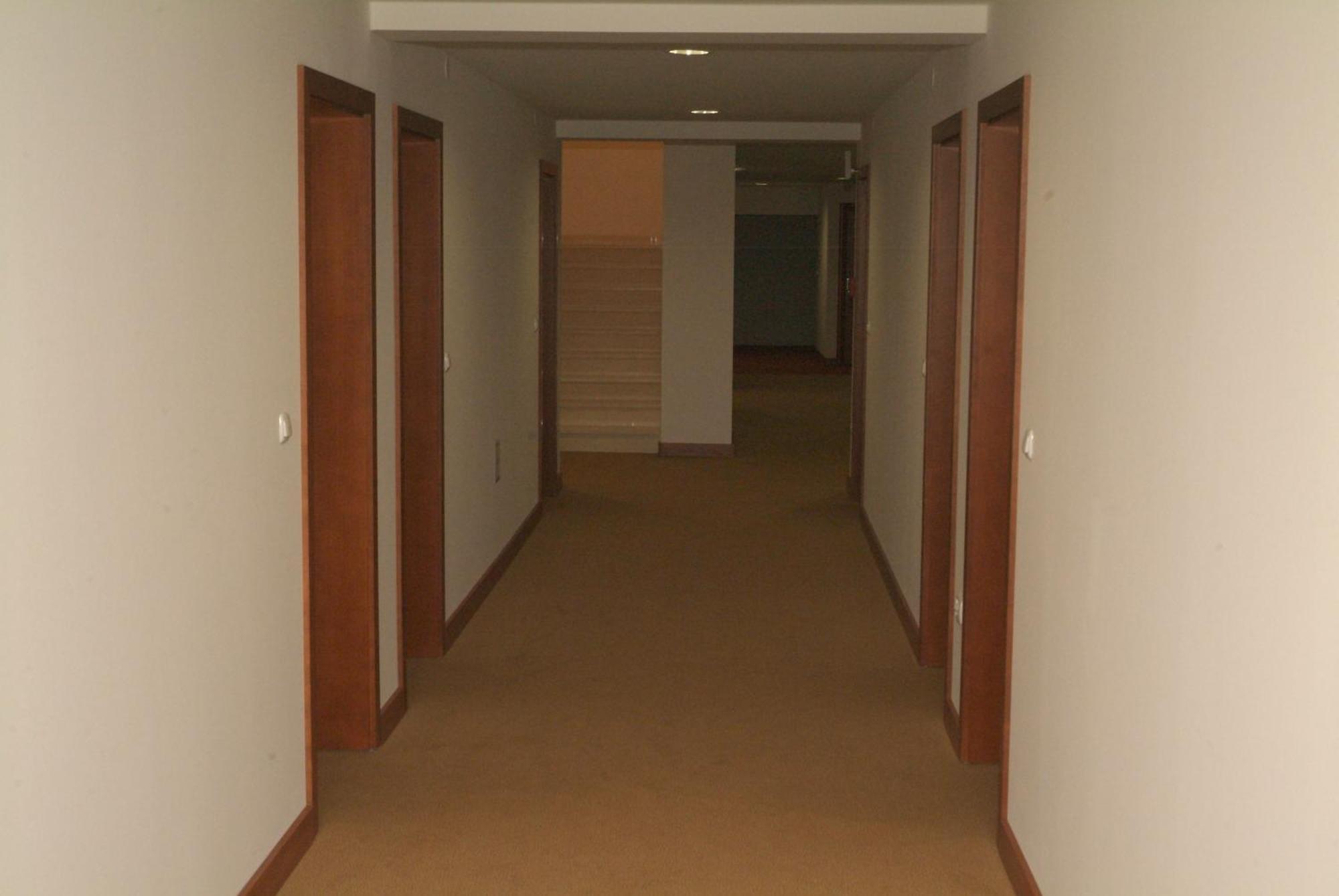 Hotel Kaktus Čitluk Стая снимка