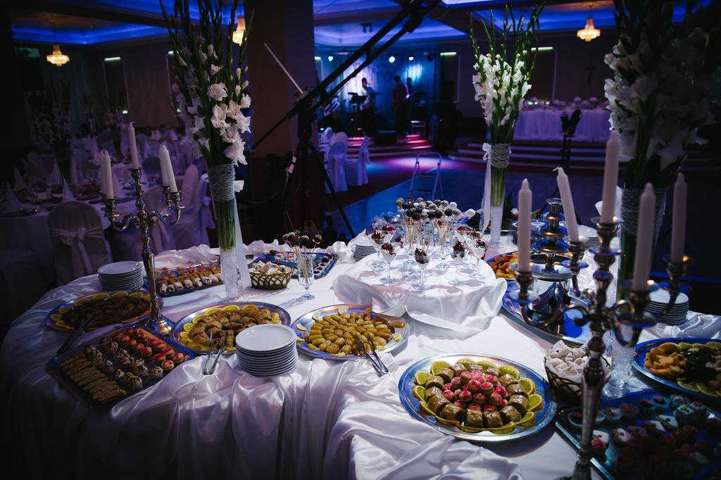 Hotel Kaktus Čitluk Екстериор снимка